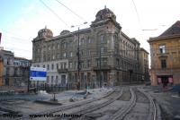 Imagine atasata: Reabilitare centru - 2015.07.26 - 52.jpg